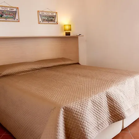 Casa Atena Motta d'Affermo