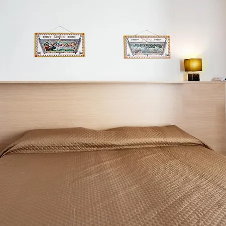 Casa Atena