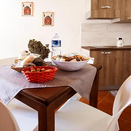 Casa Atena