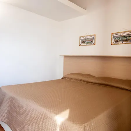 Casa Atena *