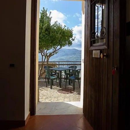 Casa Atena