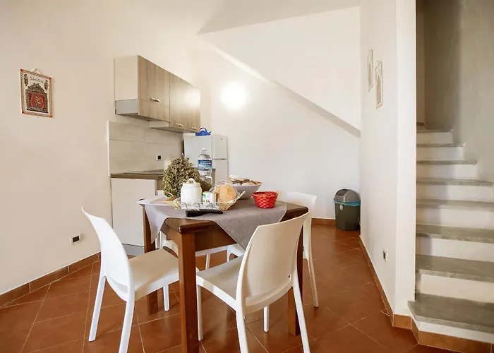 Casa Atena